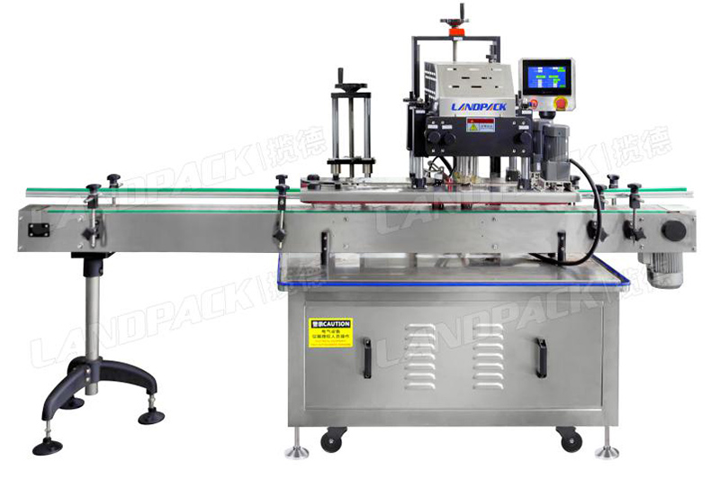 How to Choose Liquid Filling Machine