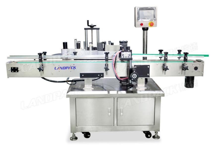 How to Choose Liquid Filling Machine