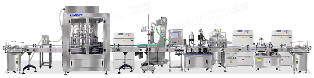 2 liquid filling line.jpg