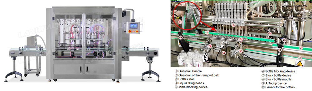 3 liquid filling machine.jpg