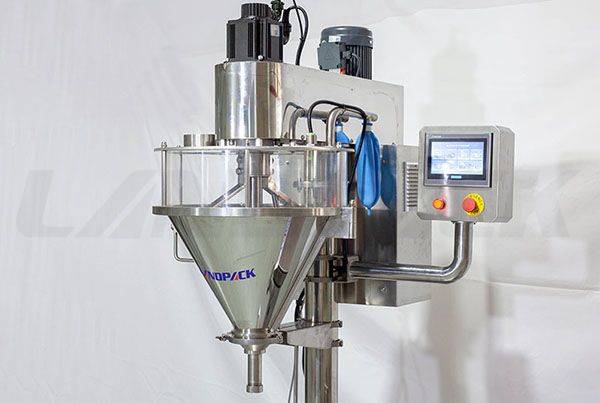 protein powder packing machine suppliers