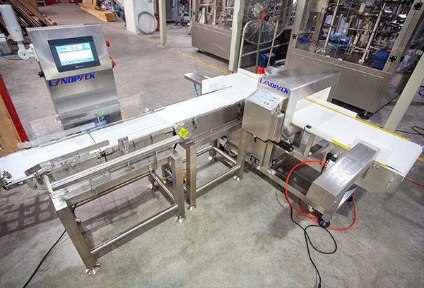 beef jerky packaging machine for sale