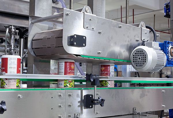 sugar packing machine 1kg