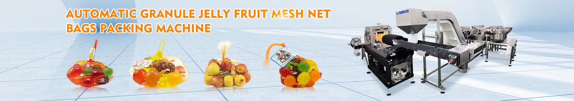 https://www.landpacking.net/mesh-bag-packing-machine/automatic-granule-jelly-fruit-mesh-net-bags-packing-machine.html