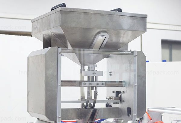 sugar packing machine 1kg